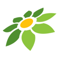 LINK HEPIBET